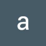 Albane Profile Picture