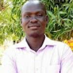Théophile BADAWE Profile Picture
