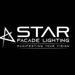 Star Facade LIGHTING Profile Picture