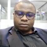 Yannick Junior OMOKO AMBIANA Profile Picture