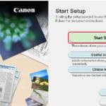 Printijhelp CANONCOM Profile Picture