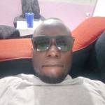 Michel BESSENG A MBANG Profile Picture