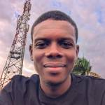 AWALOU MOHAMADOU Profile Picture