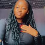 Lipem Laura MIRYAM Profile Picture