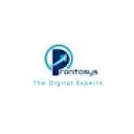 Prontosys IT SERVICES Profile Picture