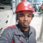 Romuald BOTCHACK Profile Picture
