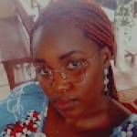 Liliane Pauline KAMNDJOCK Profile Picture