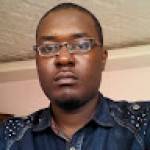 Marius TATEPO Profile Picture