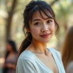 Sahira DANGOL Profile Picture