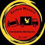 Best Residential Movers Boston MA Profile Picture