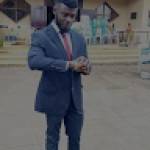 Christian MBILLA Profile Picture