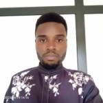 Romuald TEKENG Profile Picture