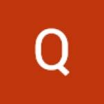Quaapps Profile Picture