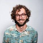 Harry ALEX Profile Picture