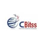 Cbitss 34 Profile Picture