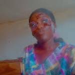 Sonia LA GLOIRE Profile Picture