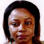 Nkotte ESTHER Profile Picture