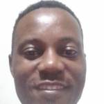 Prosper Yannick OLOKO Profile Picture