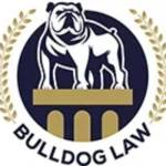 The Bulldog law Profile Picture