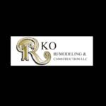 Rkoremodeling andconstructions Profile Picture