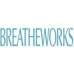 Breathe WORKS Profile Picture