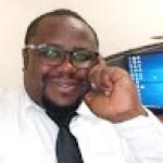 Louis Roy SOFFEU TOBOUBISSI Profile Picture