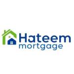 Hateem MORTGAGE Profile Picture