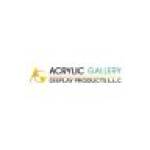 Acrylic Gallery DISPLAY PRODUCTS LLC Profile Picture