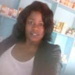 Blanche Queen NGWE Profile Picture