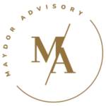 Maydor Advisory Profile Picture