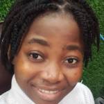 Laure Hedmone EMALEU TCHANKO Profile Picture