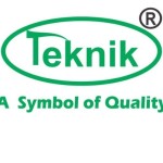 Microteknik EXPORTS Profile Picture