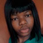 Marceline NDZENGUE Profile Picture