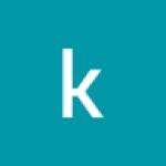Kevine ONGOLO Profile Picture
