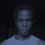 Daniel NKOU Profile Picture