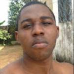 Gedeon NGA Profile Picture