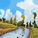 Foe Mekana Profile Picture