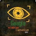 Frank CAMEROUN Profile Picture