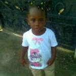 Victor MOUKOKO Profile Picture