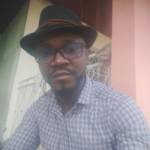 Gustave MOUNGUI DIBOUMBA Profile Picture