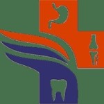 Ami HOSPITAL Profile Picture