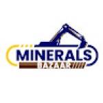 Minerals BAZAAR Profile Picture