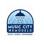 Music City Remodels Profile Picture