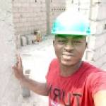 Albert MALANG Profile Picture
