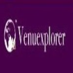 Yyoha Commercialoha Commercial VENUEXPLORER Profile Picture