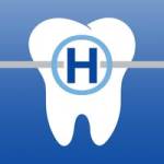 Easton ORTHODONTIST Profile Picture