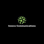 Innova COMMUNICATIONS Profile Picture