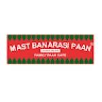 Mastbanarasi PAAN Profile Picture