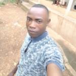 Gilbert BITSITSA Profile Picture