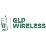 GLP Wireless Profile Picture